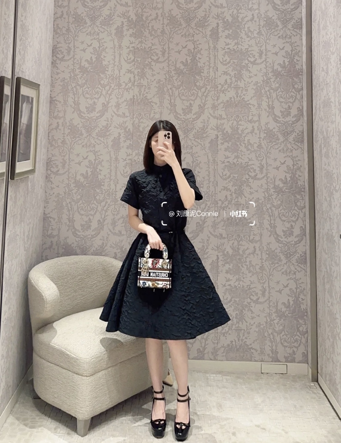 b7540a8a7e1bc9d5ebee9d0fb5adc2a3_1678241595_898.jpg
