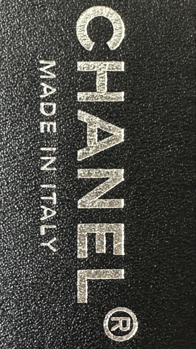 bf6de1b776e075e2c0640366a548464b_1679113322_6735.jpg