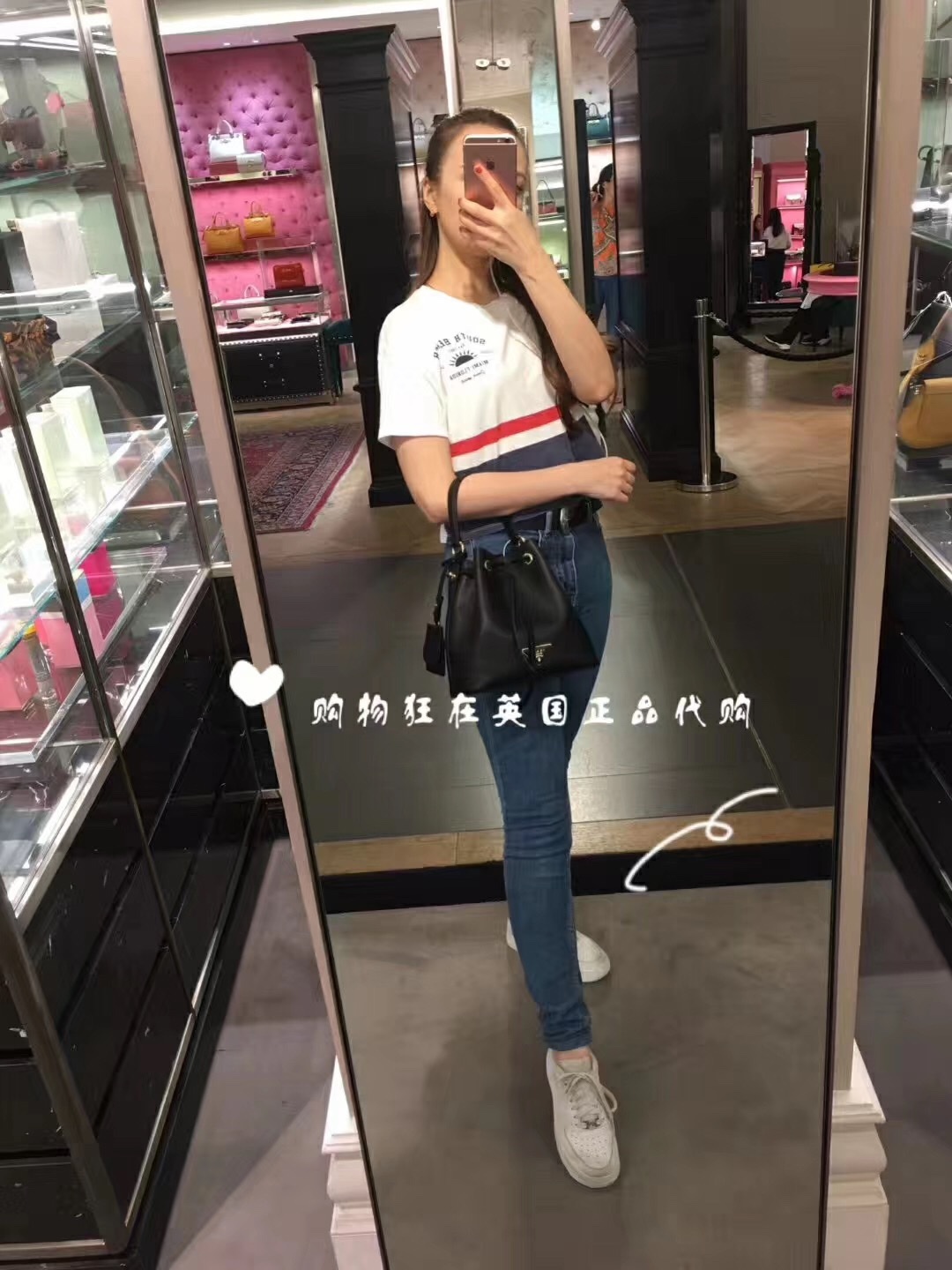 0de2af9aabd32ed9d827aa22868f291d_1681876850_9442.jpg
