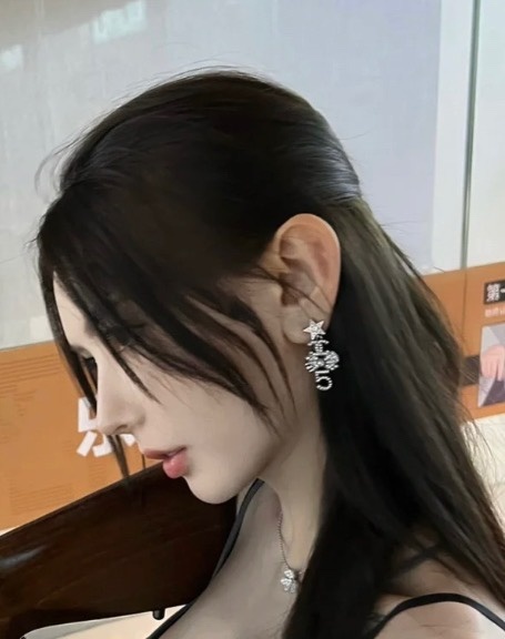 0de2af9aabd32ed9d827aa22868f291d_1681877839_25.jpg