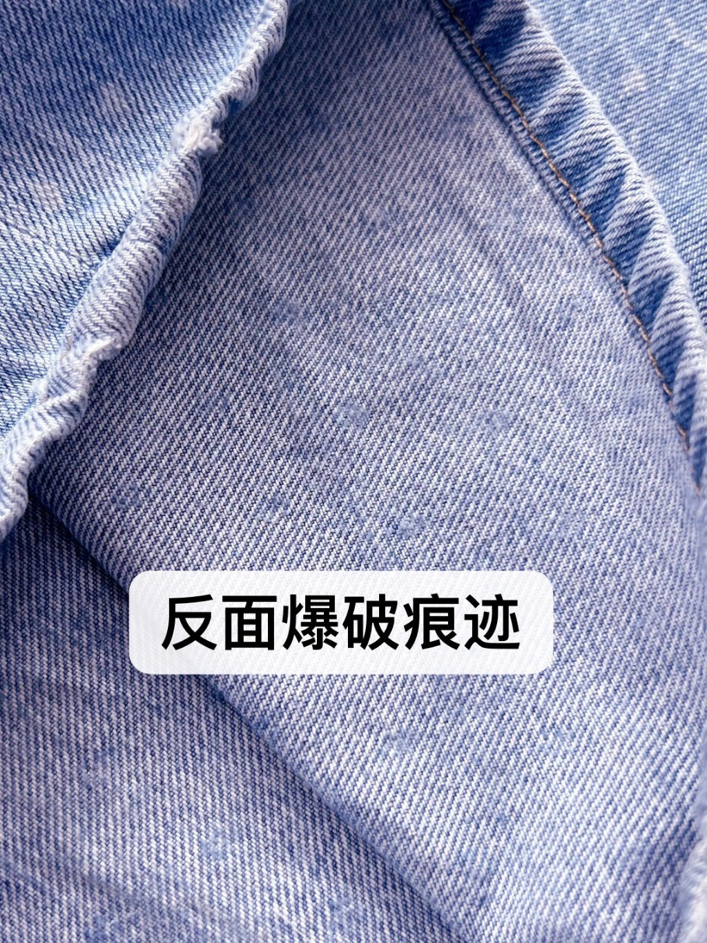 46d8320377d87120946a178a6b087ad9_1681703935_7133.jpg