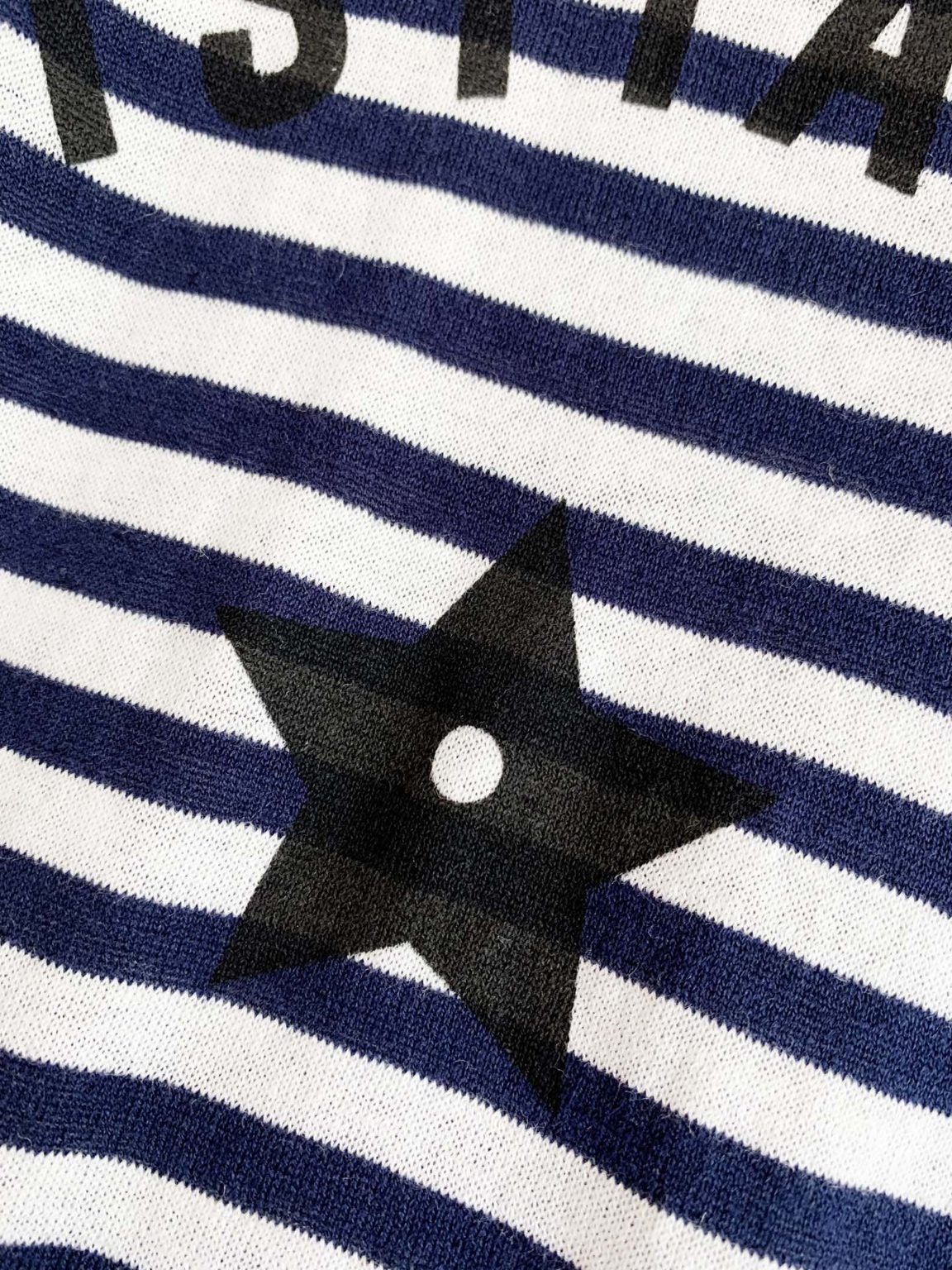 5dd63b06228dc8f72959c4ceaab94573_1681533034_2831.jpg