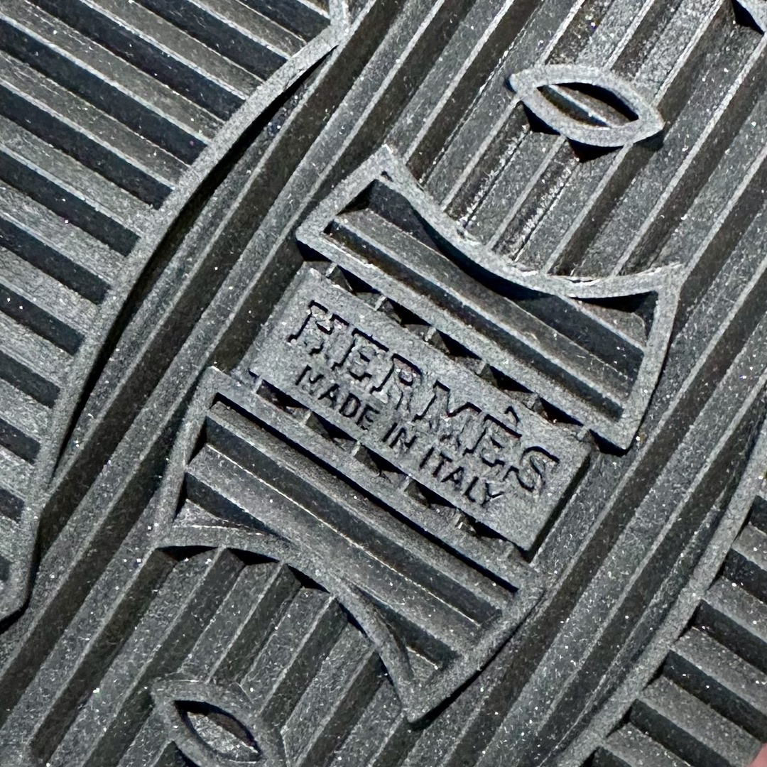 758487ceadb2dcfbbec19cc4618e7a63_1681963256_5768.jpg
