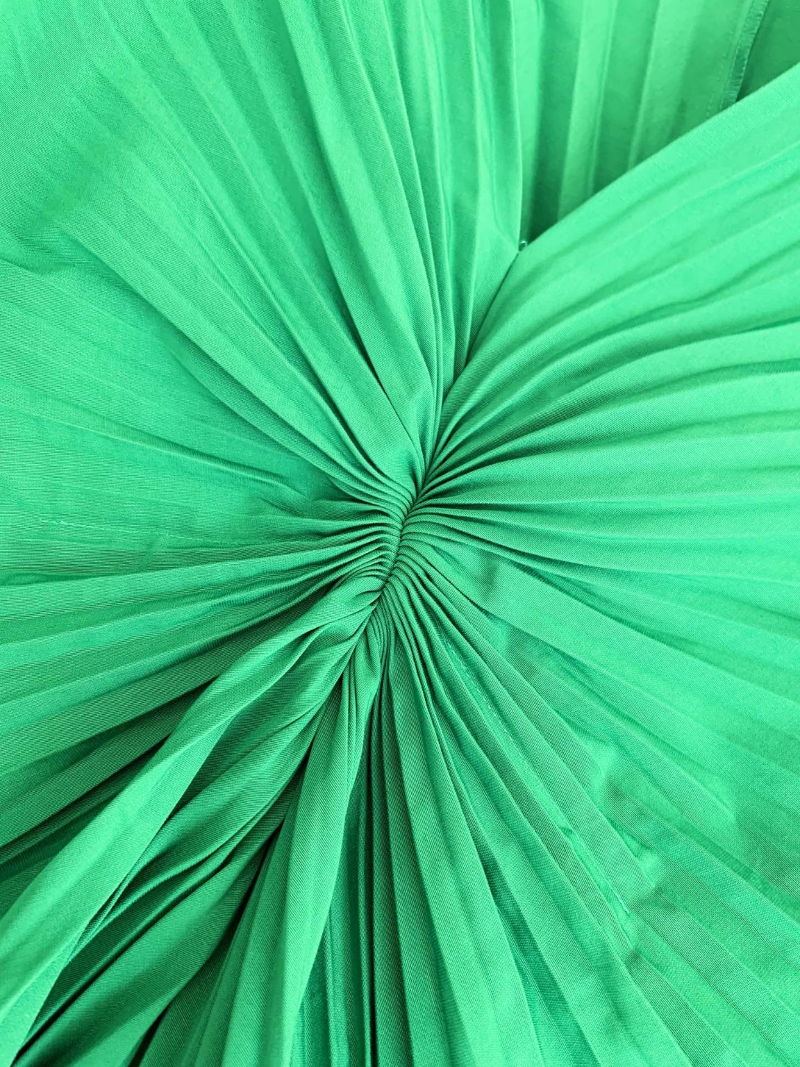 7ee55b7961fd115e3aca1a78ade21217_1682306584_2564.jpg