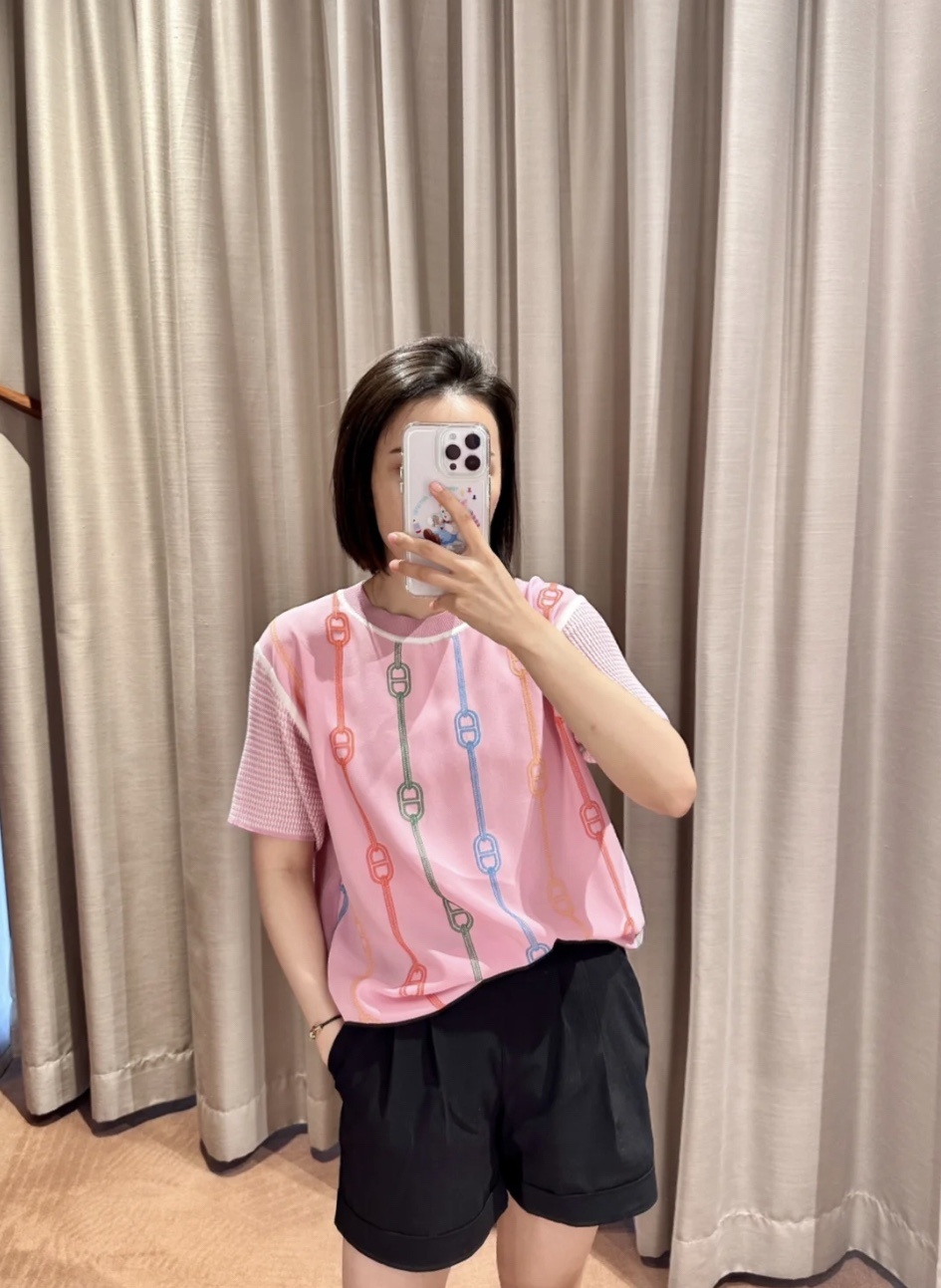 a7fde978ead7c41474530f1ad2d17e4d_1682566511_2673.jpg