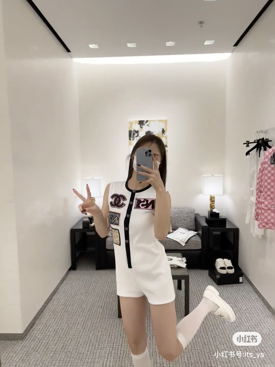 a7fde978ead7c41474530f1ad2d17e4d_1682567175_3975.jpg