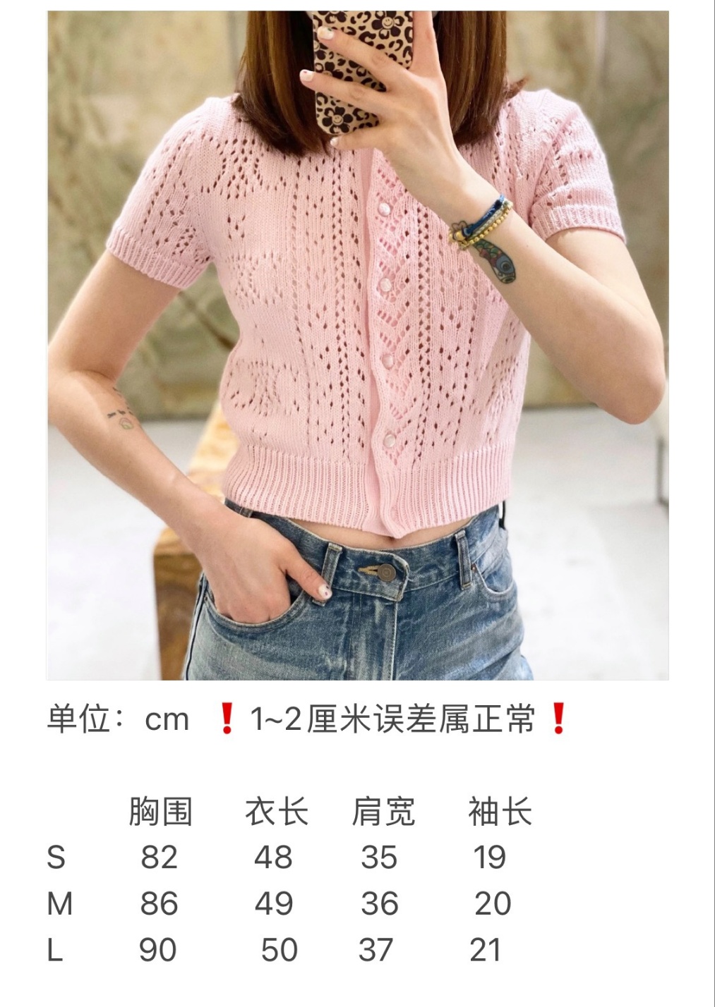 d589dca5c53a6f318b56fae3c61a9985_1681271190_3509.jpg