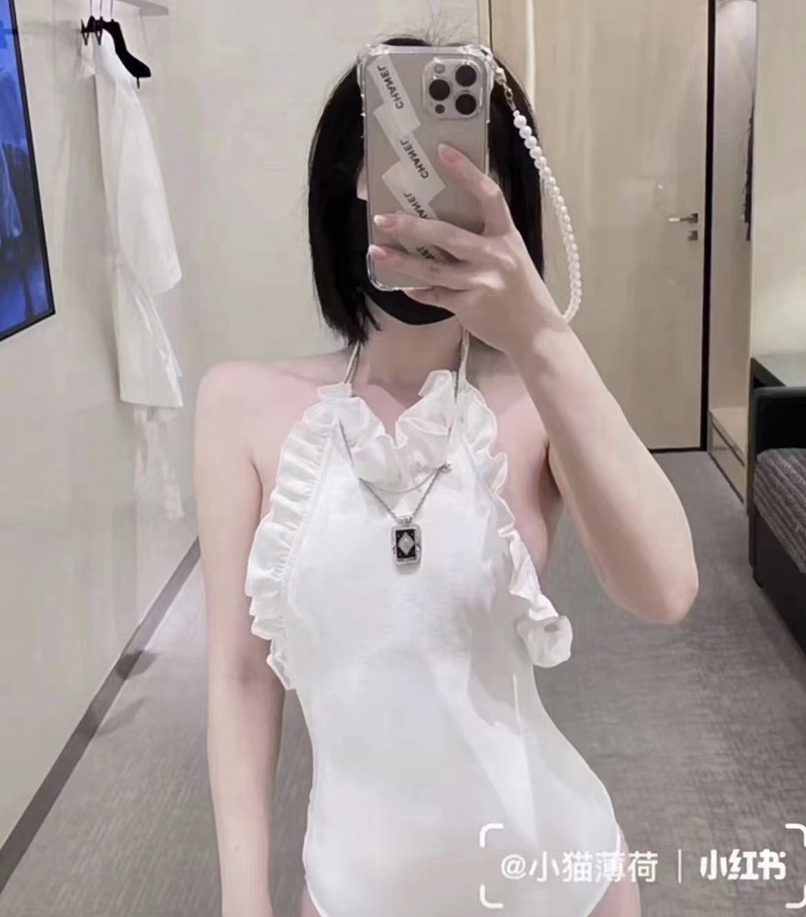 9b5e870da3ff5480bc19b045097768fb_1685258253_9554.jpg