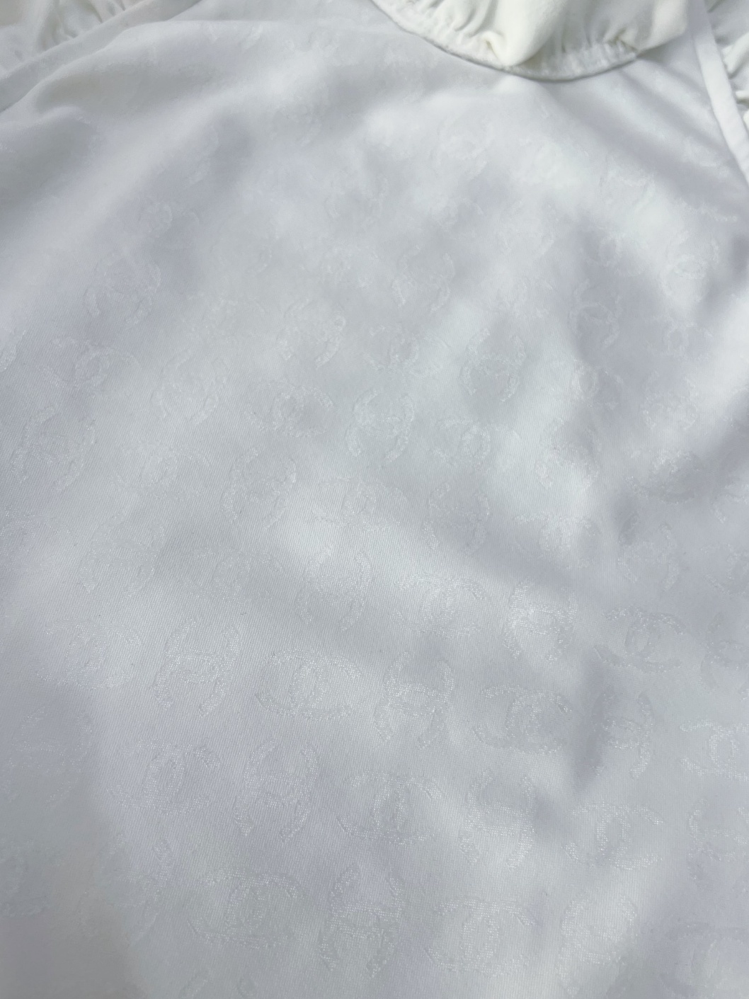 9b5e870da3ff5480bc19b045097768fb_1685258261_6797.jpg