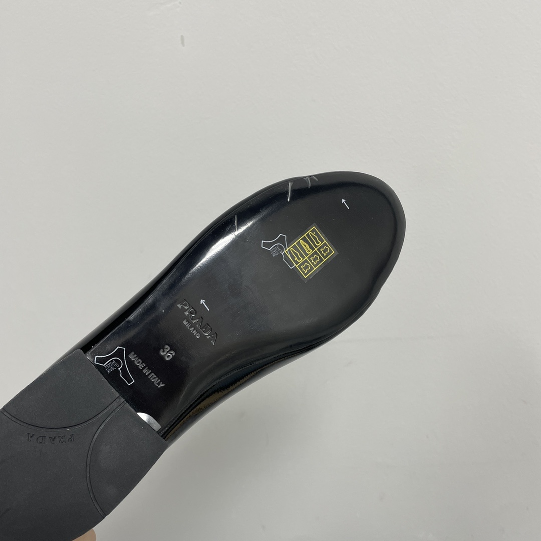 a6212db2131361ab4e03ca562fbea99e_1684898178_103.jpg