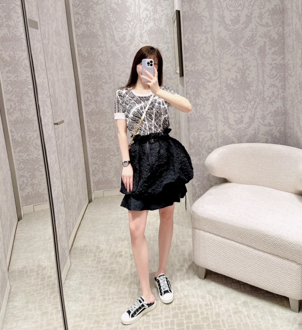 abbe6cc8adc5ba41835f8adfc7cedb17_1683951741_517.jpg