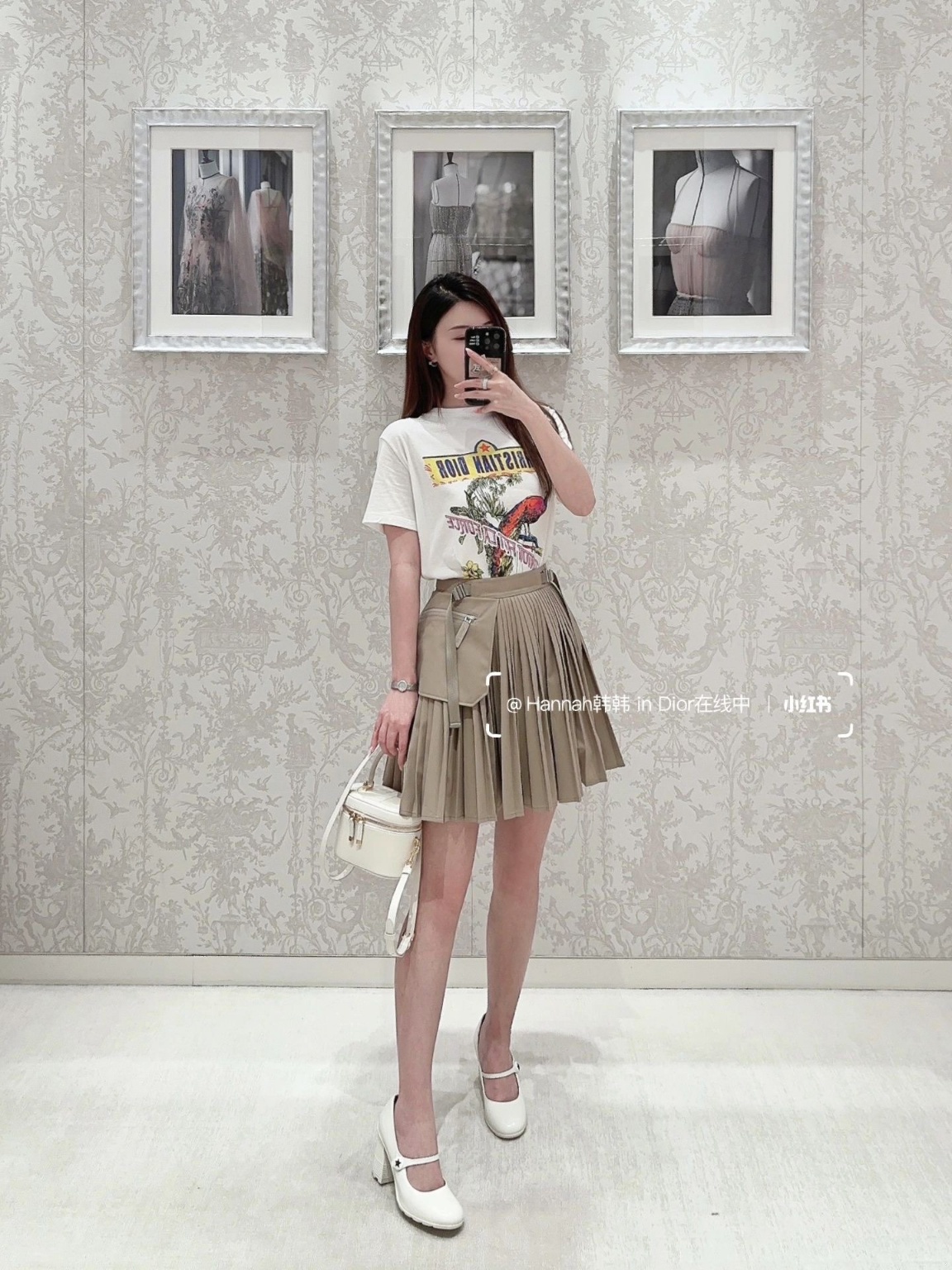 abbe6cc8adc5ba41835f8adfc7cedb17_1683952062_061.jpg