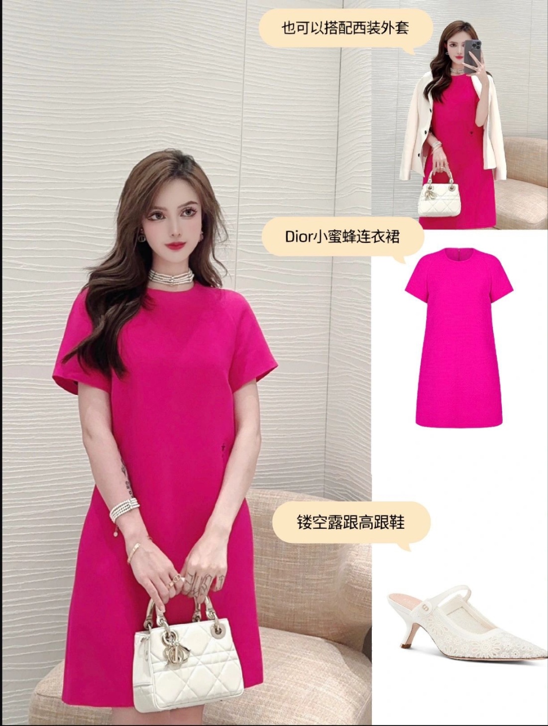 bcffcbfeb9ab38a39bef1fdc1a1d8ab3_1684725981_2733.jpg