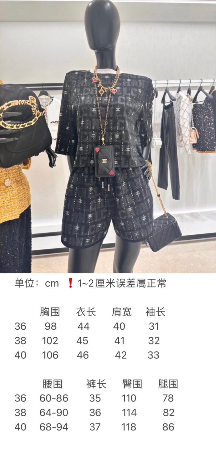 bcffcbfeb9ab38a39bef1fdc1a1d8ab3_1684726609_3536.jpg