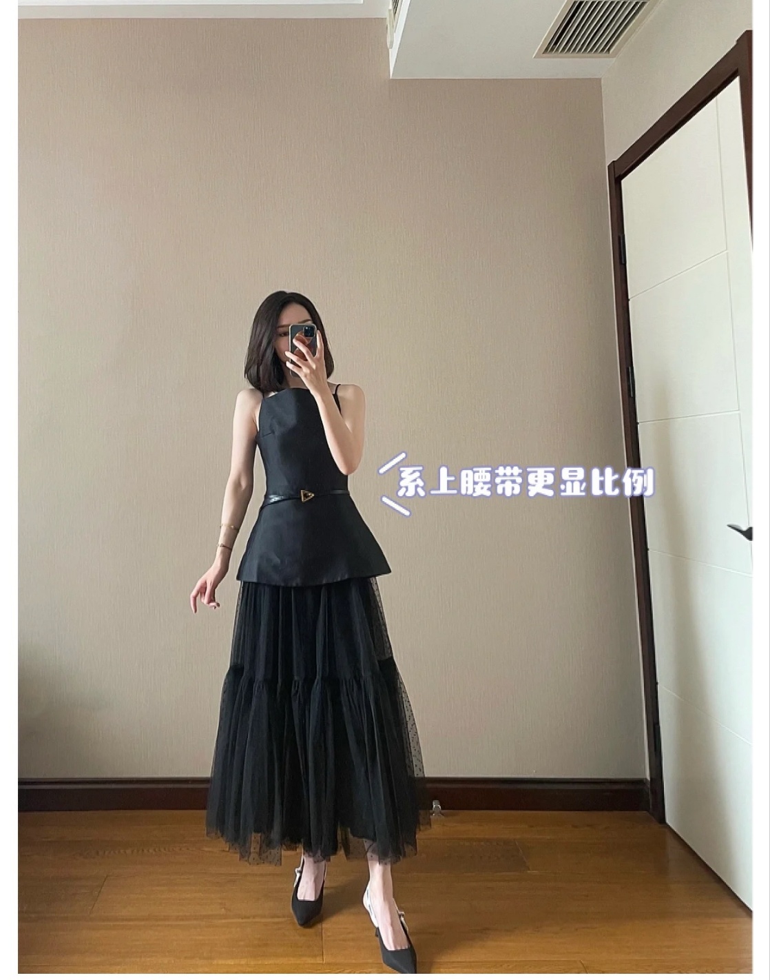 cd447d461f9a3ea3aeea77a6b70bf055_1683170896_0249.jpg