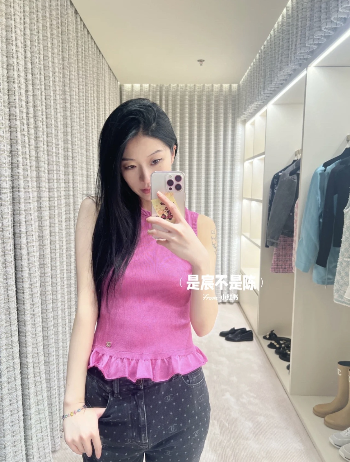 ff900ff6164bb0ab398e03f1ae636369_1684291811_8537.jpg