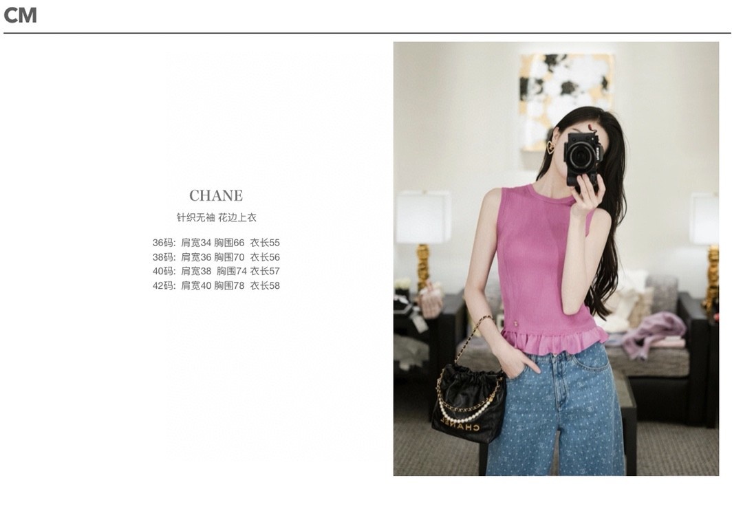 ff900ff6164bb0ab398e03f1ae636369_1684291813_3342.jpg