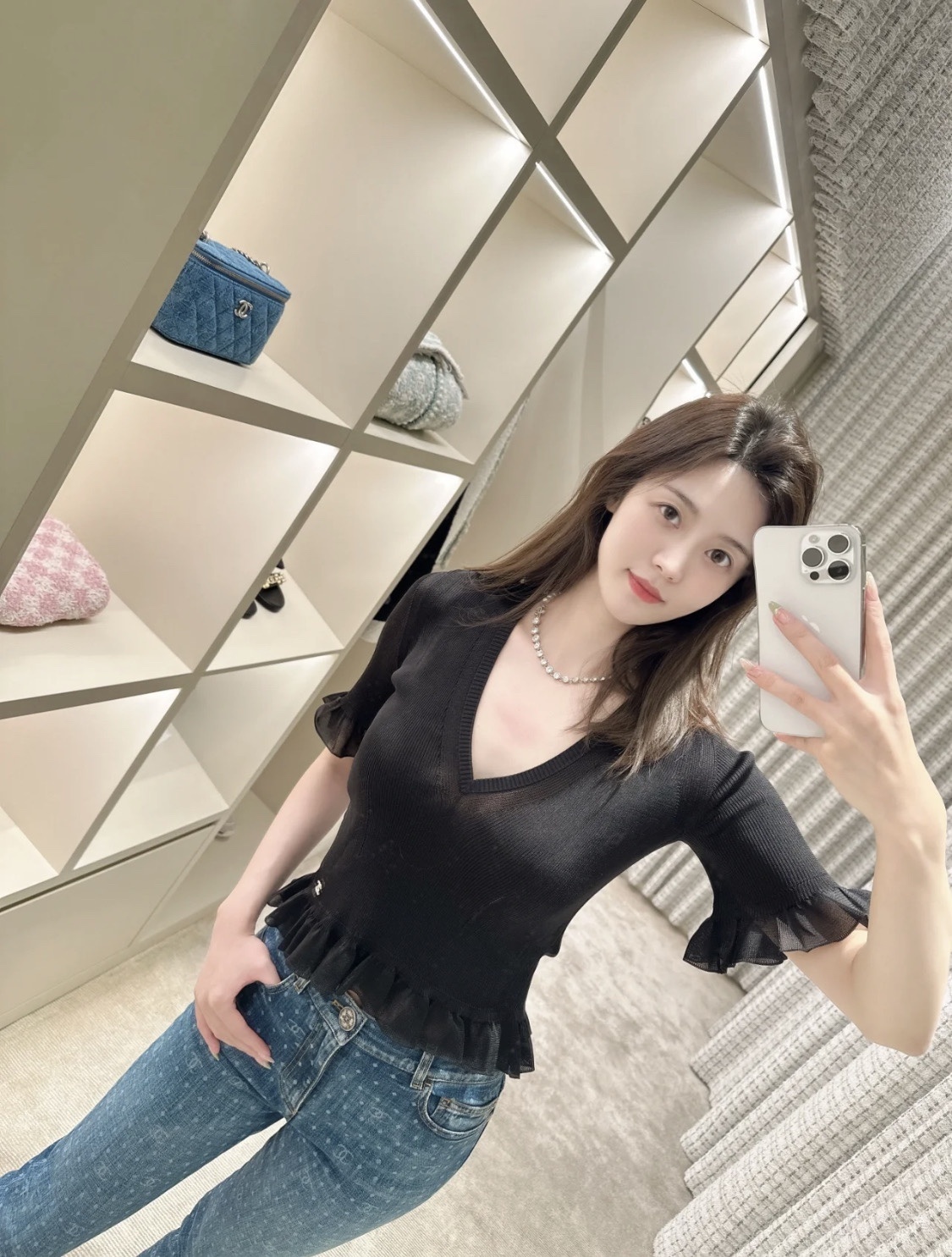 ff900ff6164bb0ab398e03f1ae636369_1684291981_7276.jpg