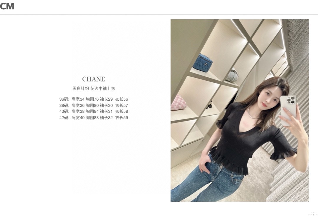ff900ff6164bb0ab398e03f1ae636369_1684291984_2802.jpg