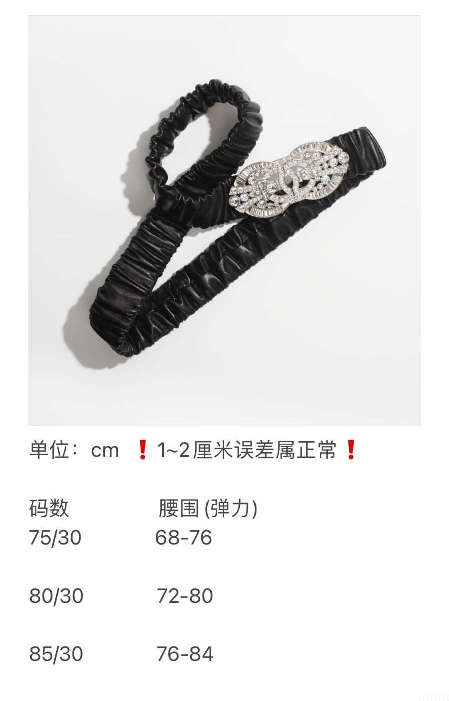 ff900ff6164bb0ab398e03f1ae636369_1684295244_1501.jpg