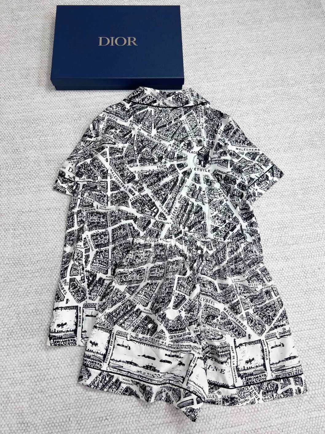 ff900ff6164bb0ab398e03f1ae636369_1684295431_0409.jpg