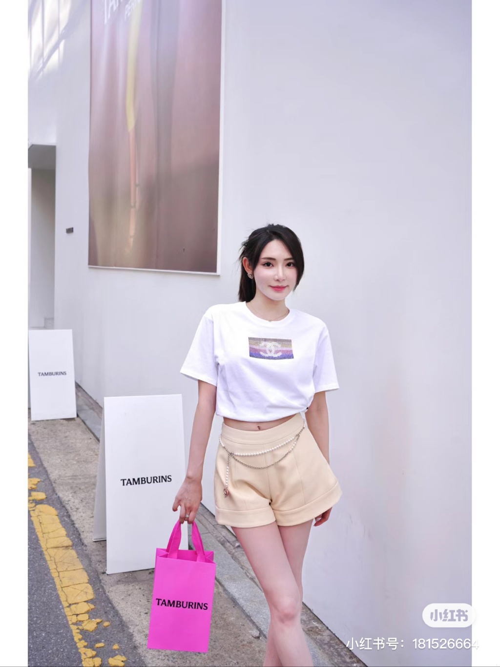 ff900ff6164bb0ab398e03f1ae636369_1684295692_8019.jpg