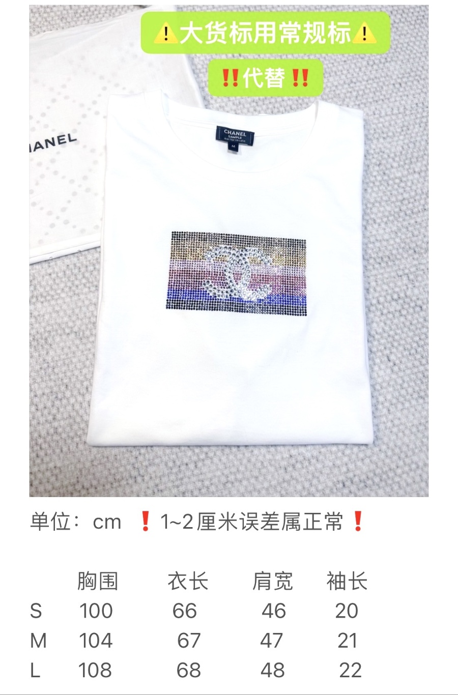 ff900ff6164bb0ab398e03f1ae636369_1684295694_3381.jpg