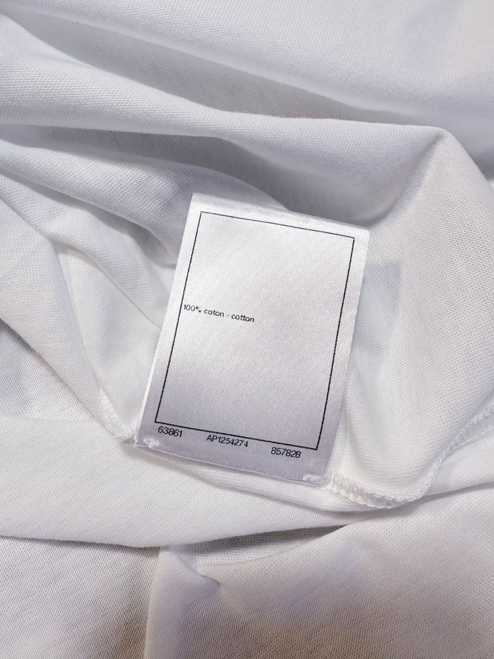 ff900ff6164bb0ab398e03f1ae636369_1684295701_0973.jpg