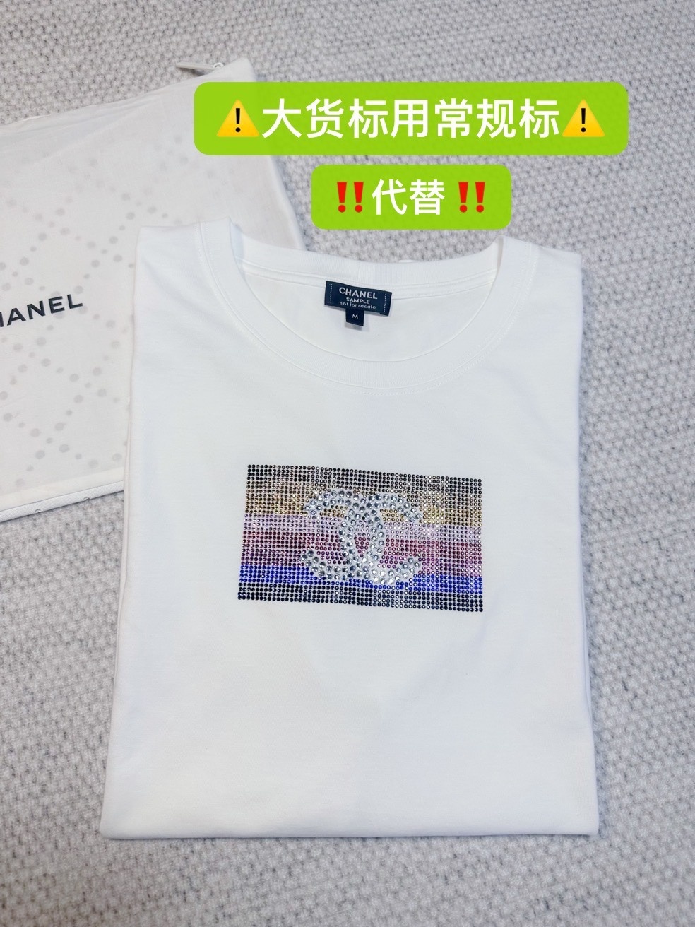 ff900ff6164bb0ab398e03f1ae636369_1684295702_0496.jpg