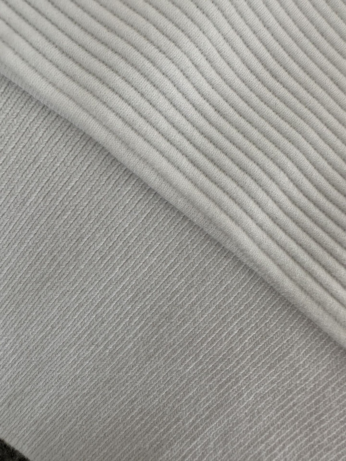 134f70847585665b1432155c6307ce68_1685937038_577.jpg