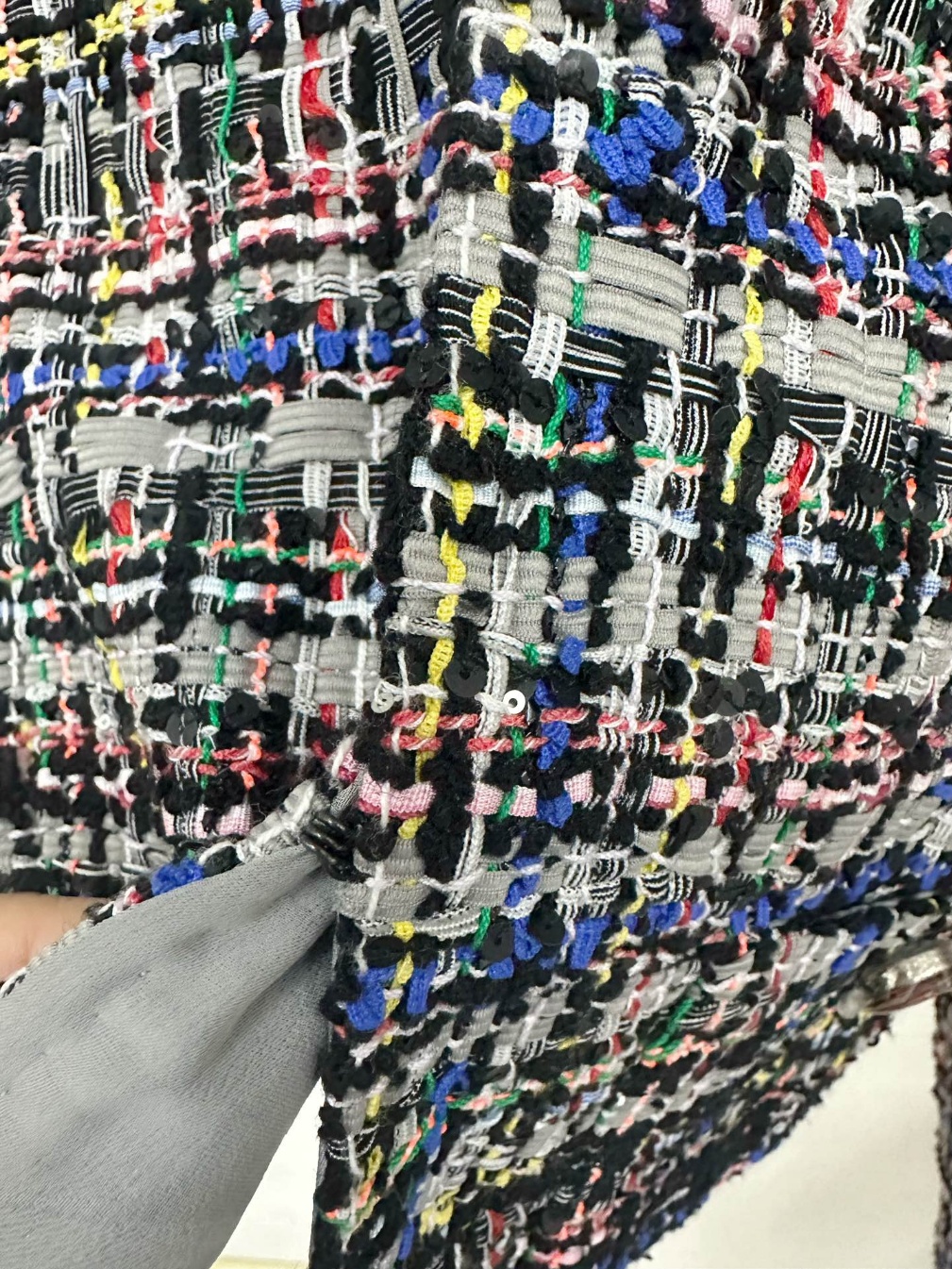 4f77c3e58ab1b6df0fd675b560318e84_1687071648_278.jpg