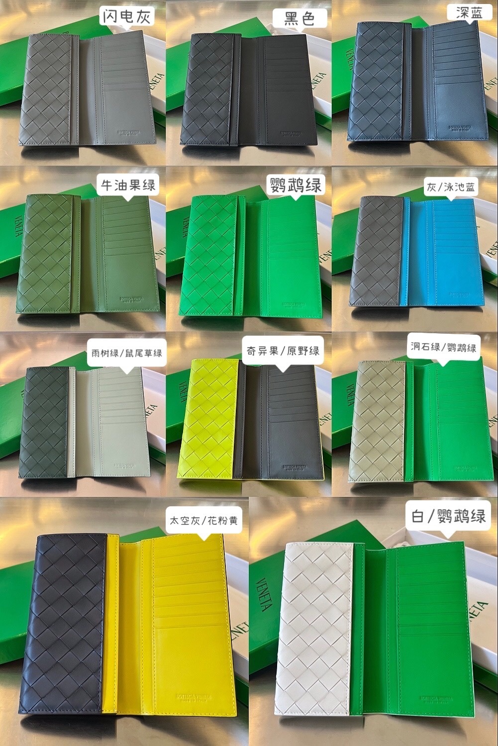 7ef08b78433105cf48bbef378889c9e2_1688098983_6047.jpg