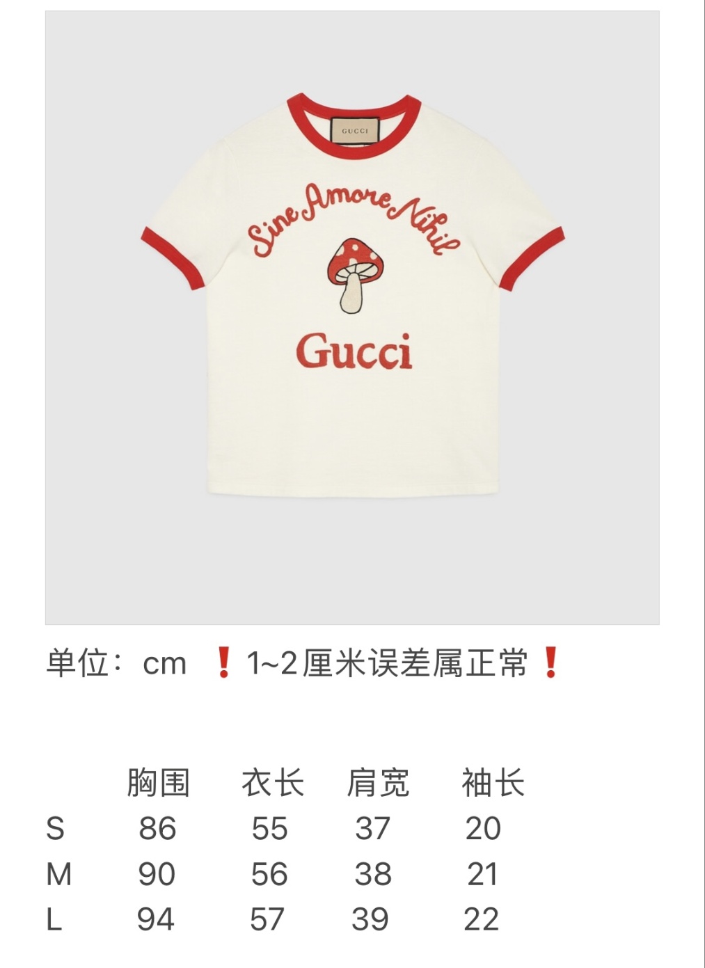 c7a949da99a426cd76b2181e7cf1d374_1687667404_7958.jpg