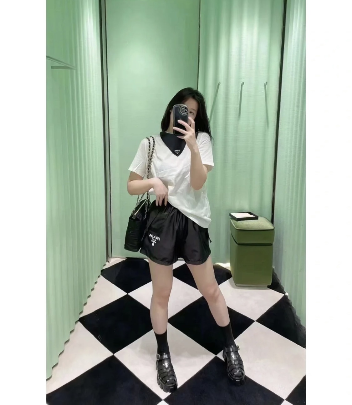 c7a949da99a426cd76b2181e7cf1d374_1687667466_7705.jpg