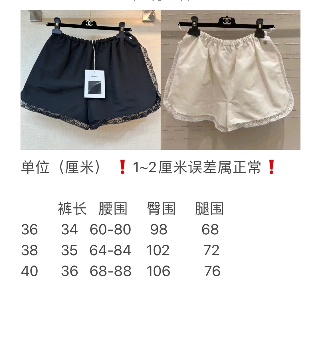 c7a949da99a426cd76b2181e7cf1d374_1687667847_1286.jpg