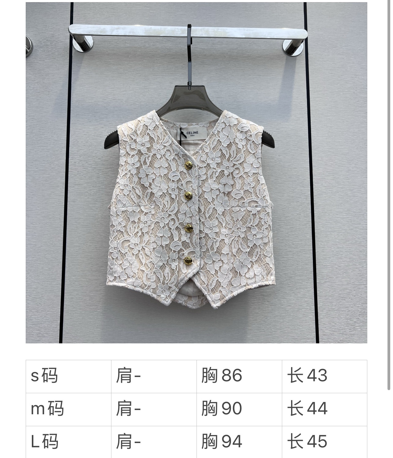 c7a949da99a426cd76b2181e7cf1d374_1687669899_1084.jpg
