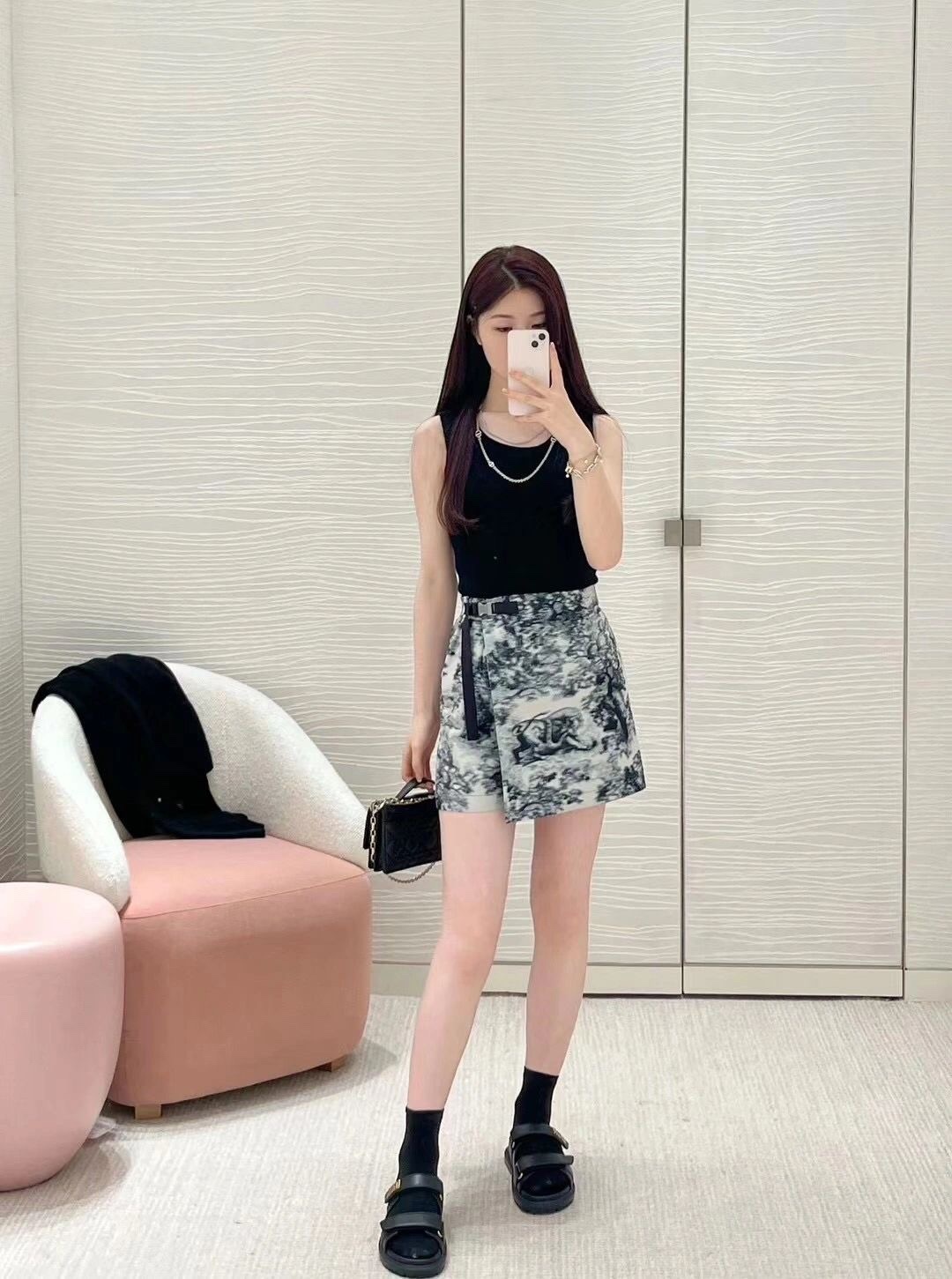 85aabae50e0da0f4b775c3ab6a91c9b1_1690172589_9338.jpg