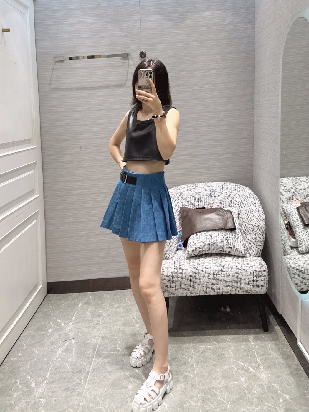 85aabae50e0da0f4b775c3ab6a91c9b1_1690172783_1647.jpg