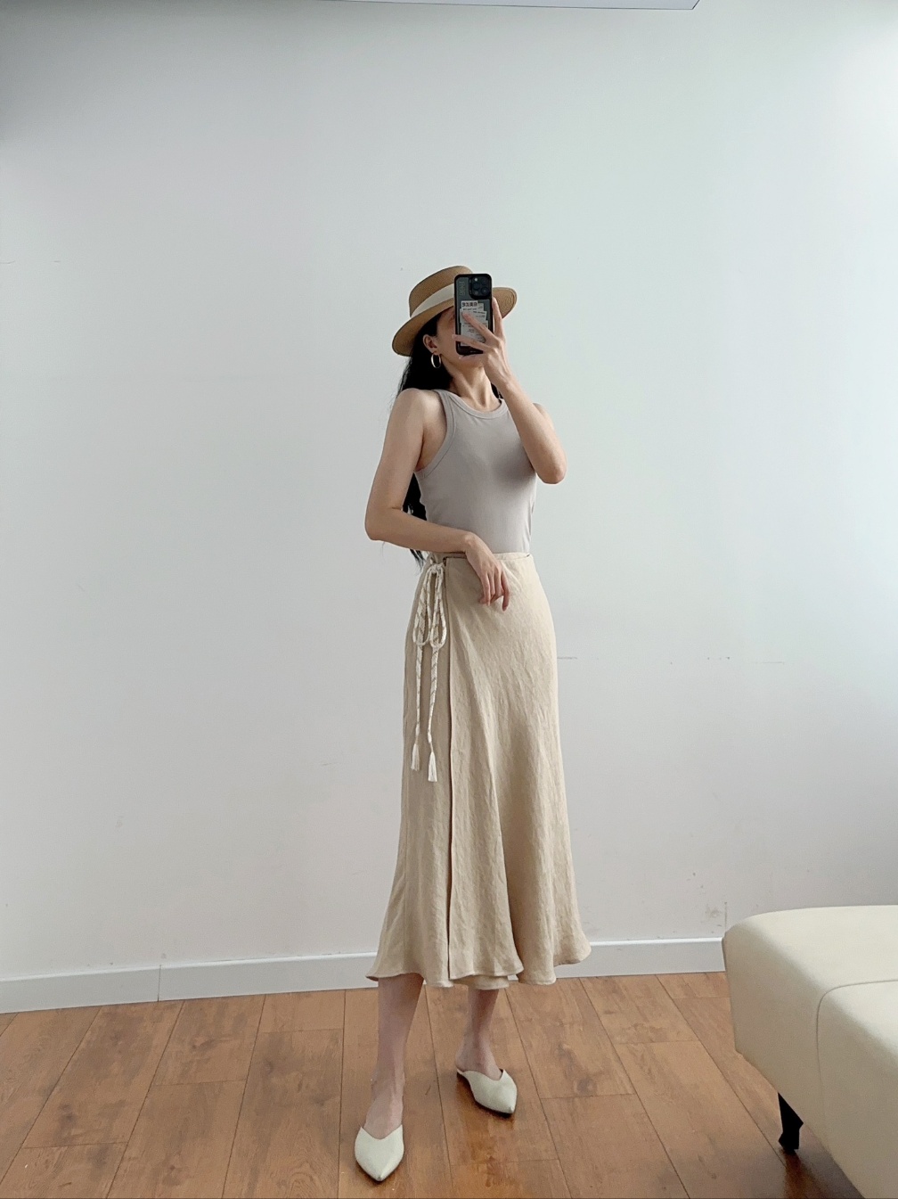 85aabae50e0da0f4b775c3ab6a91c9b1_1690174235_0597.jpg