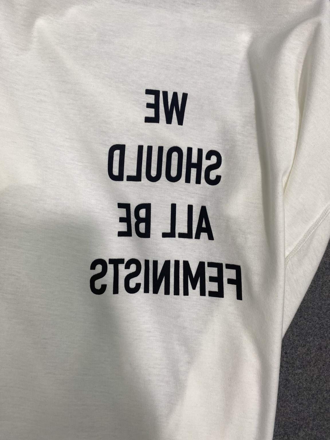 b5da17ab1f447598326330b60905af9c_1690522110_6544.jpg