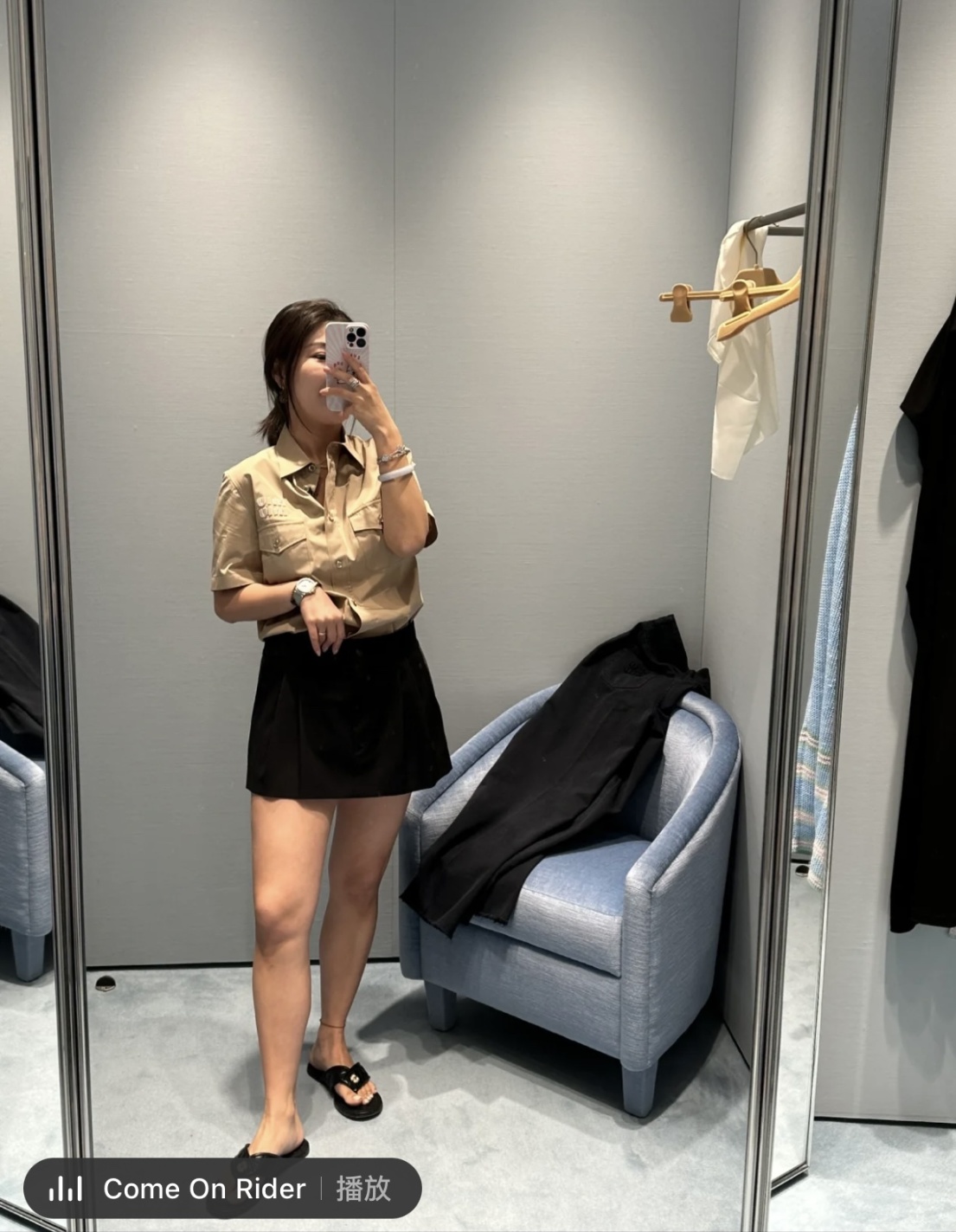 c46a568dd31ee68cdd057849d092c14d_1688444872_9726.jpg