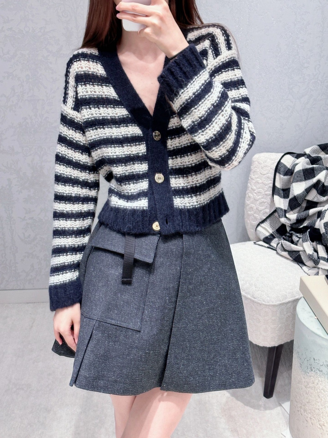 d8dcc074bab91e60b2dc01093a7e8066_1688805582_5997.jpg