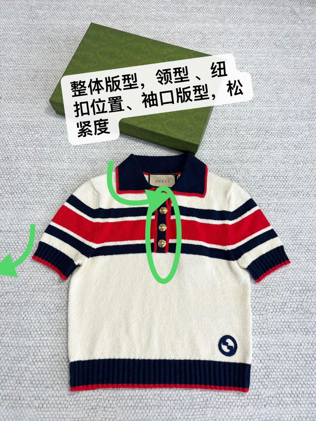 d8dcc074bab91e60b2dc01093a7e8066_1688808102_9646.jpg