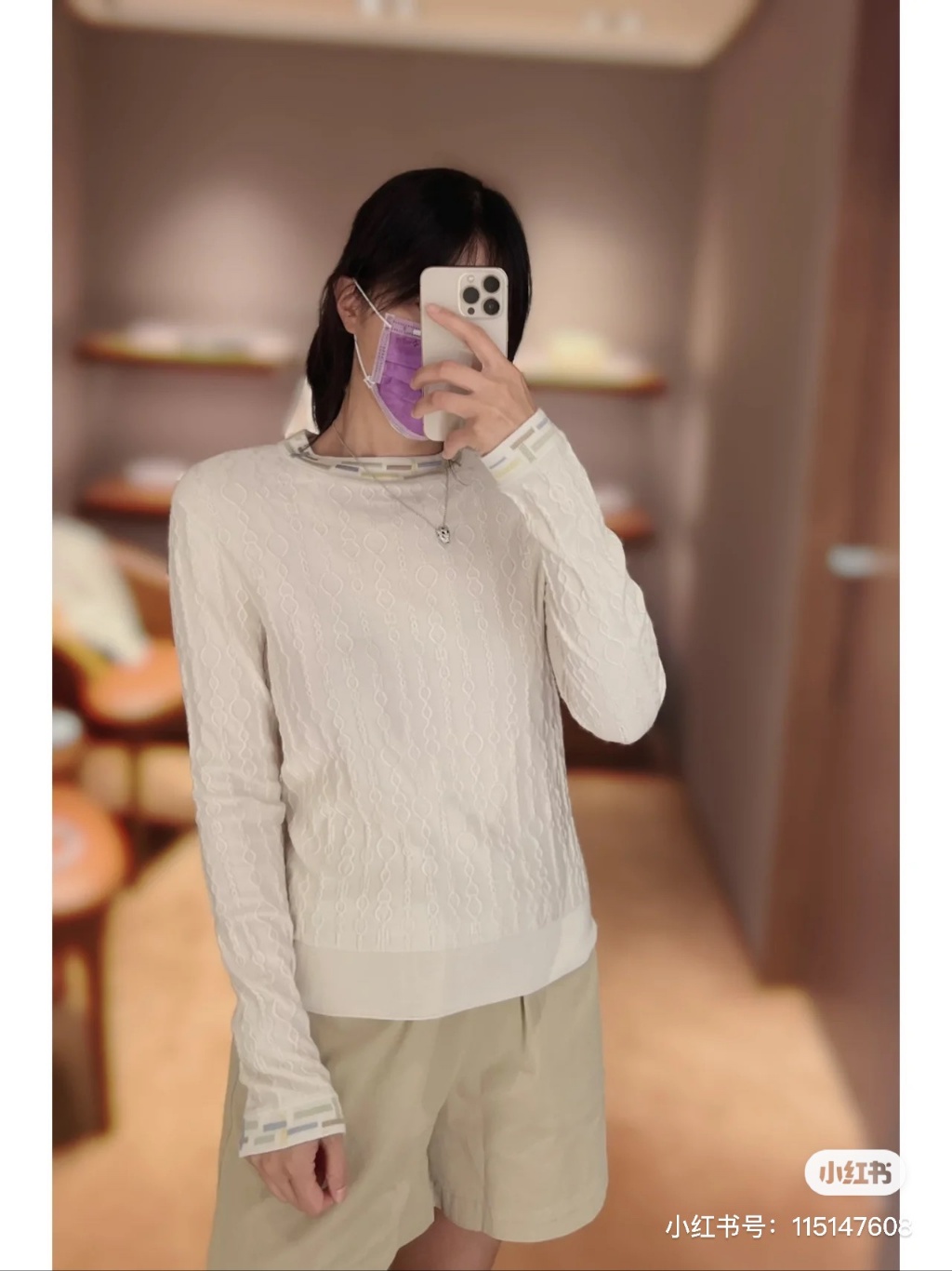 d8dcc074bab91e60b2dc01093a7e8066_1688809252_1795.jpg