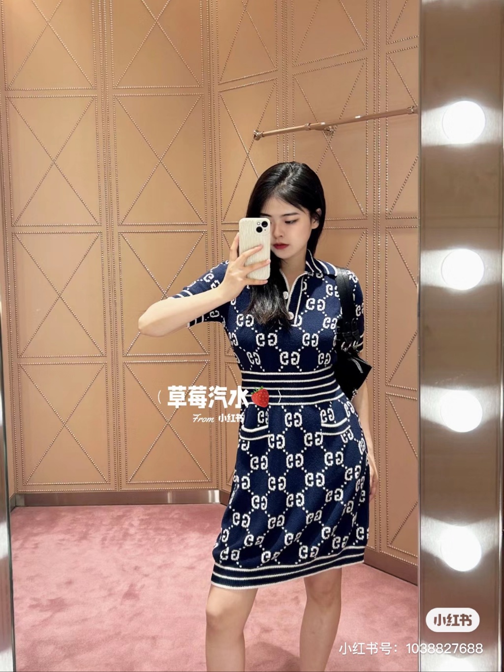d8dcc074bab91e60b2dc01093a7e8066_1688810034_0278.jpg