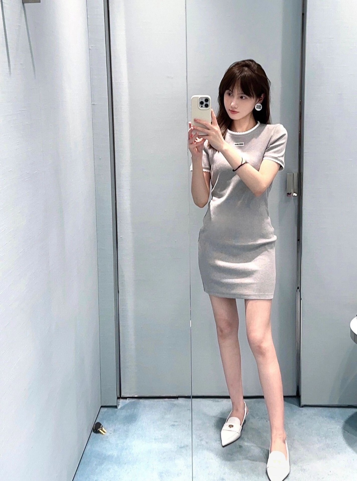 d8dcc074bab91e60b2dc01093a7e8066_1688810845_5255.jpg