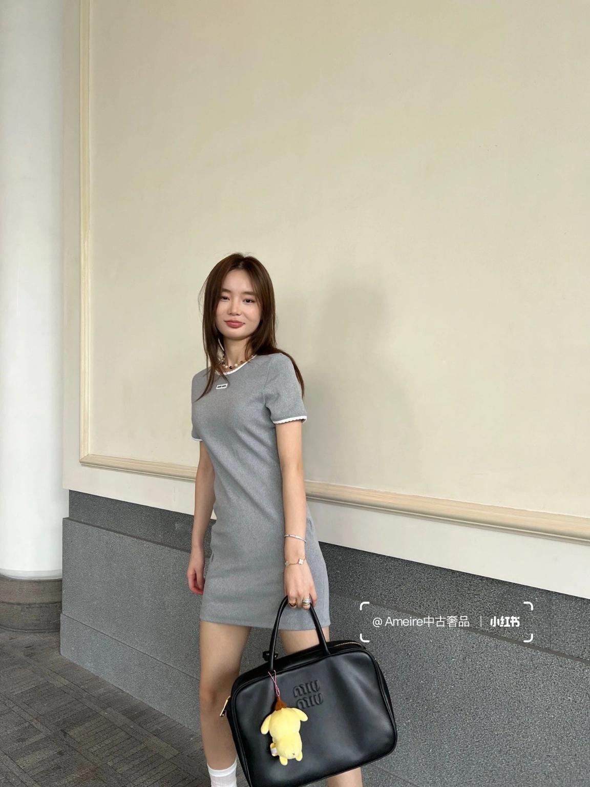 d8dcc074bab91e60b2dc01093a7e8066_1688810846_1987.jpg