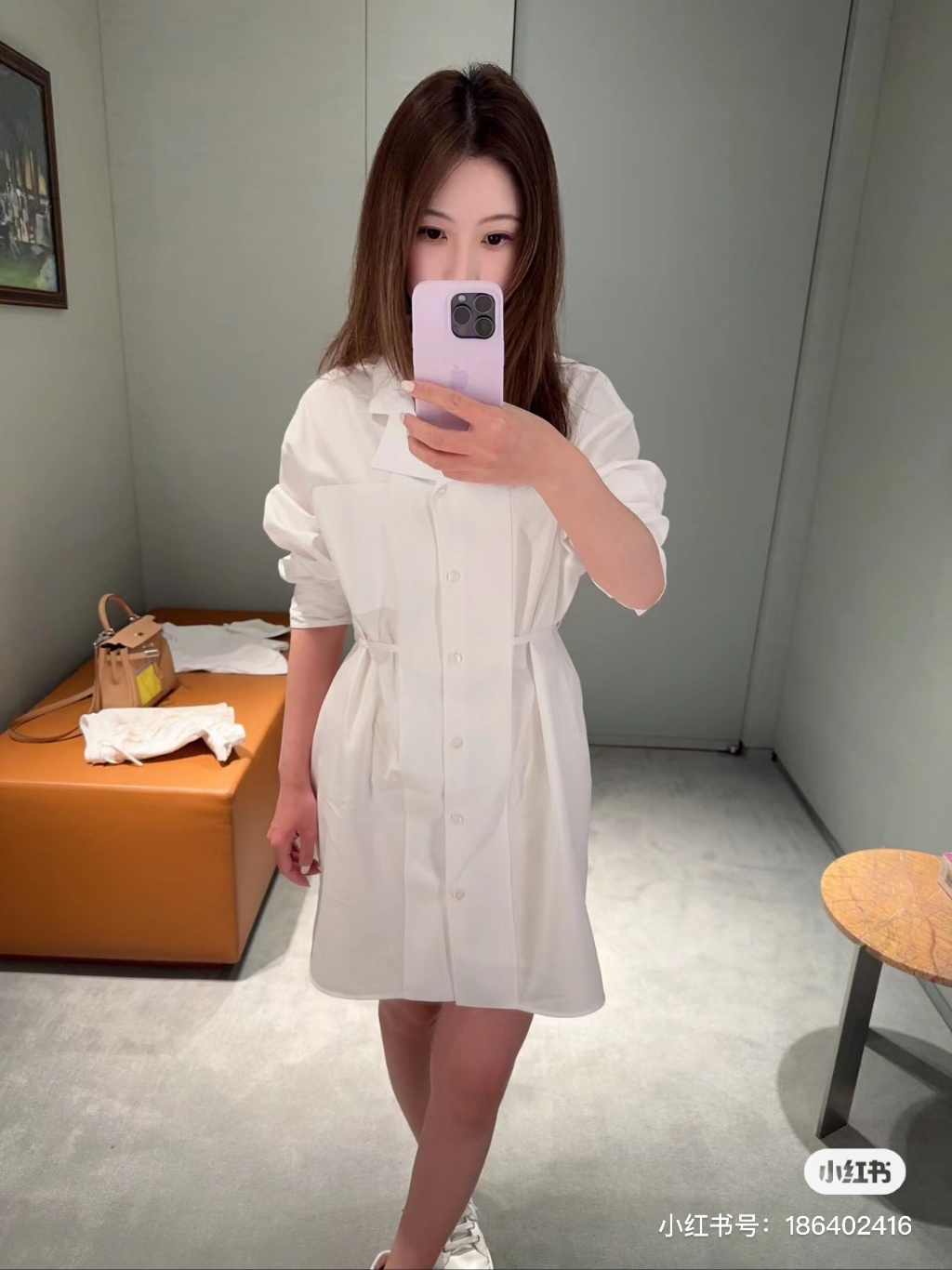 d8dcc074bab91e60b2dc01093a7e8066_1688810912_5258.jpg