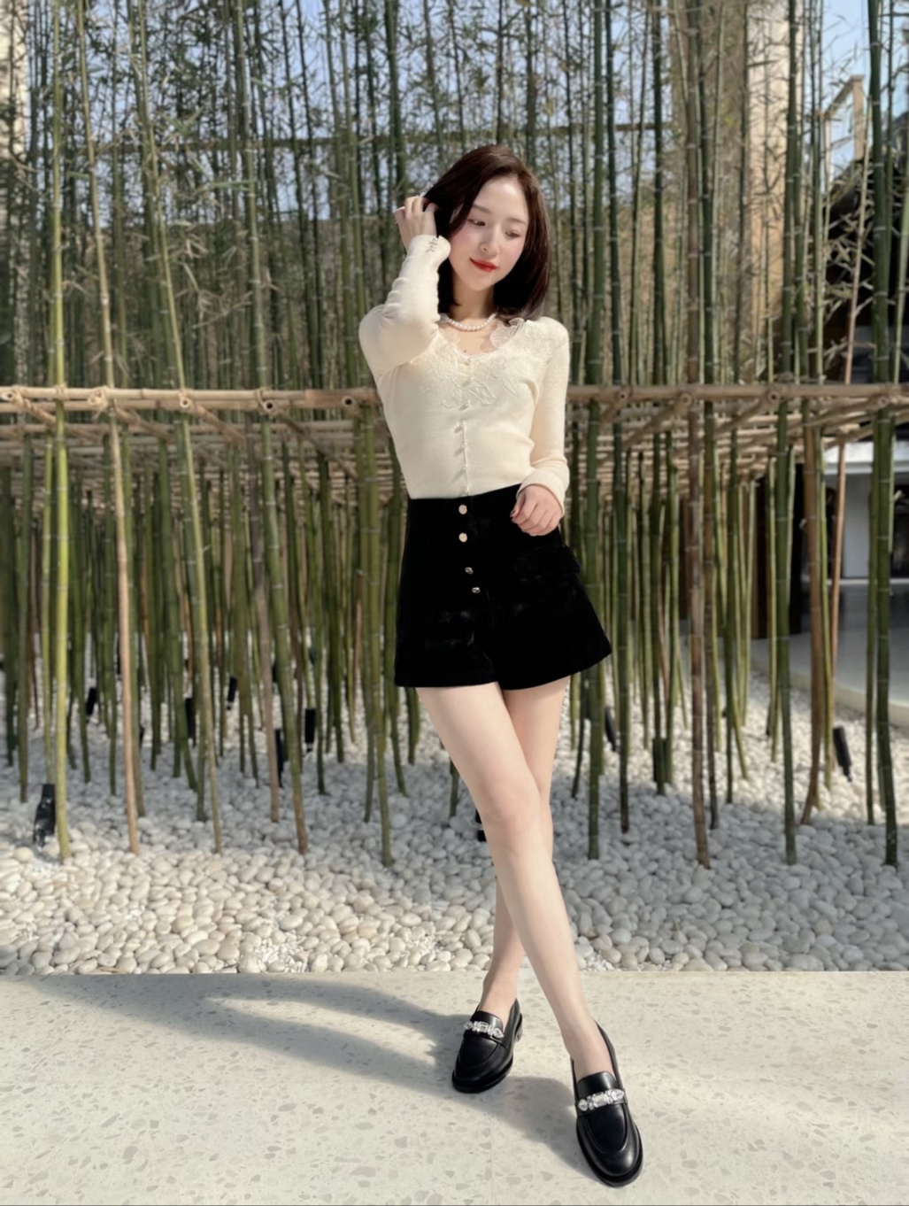 d97db0a0ded0a10fe920cdb93799c7af_1688960656_2941.jpg