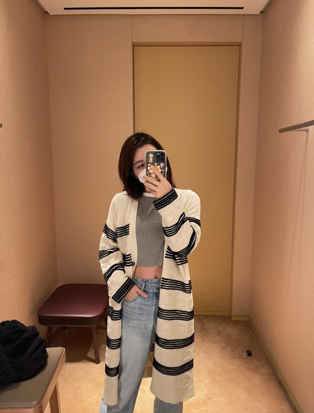 30a857ab66239679a75ad3a8f0a12dd9_1691385866_1945.jpg